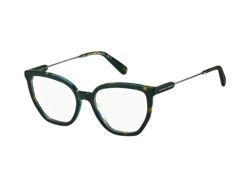 Marc Jacobs MARC 596 YAP 54 Női szemüvegkeret (optikai keret)