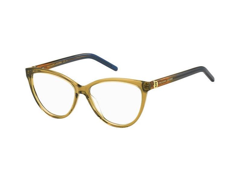 Marc Jacobs MARC 599 3LG 54 Női szemüvegkeret (optikai keret)