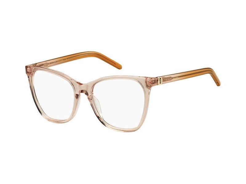 Marc Jacobs MARC 600 R83 52 Női szemüvegkeret (optikai keret)