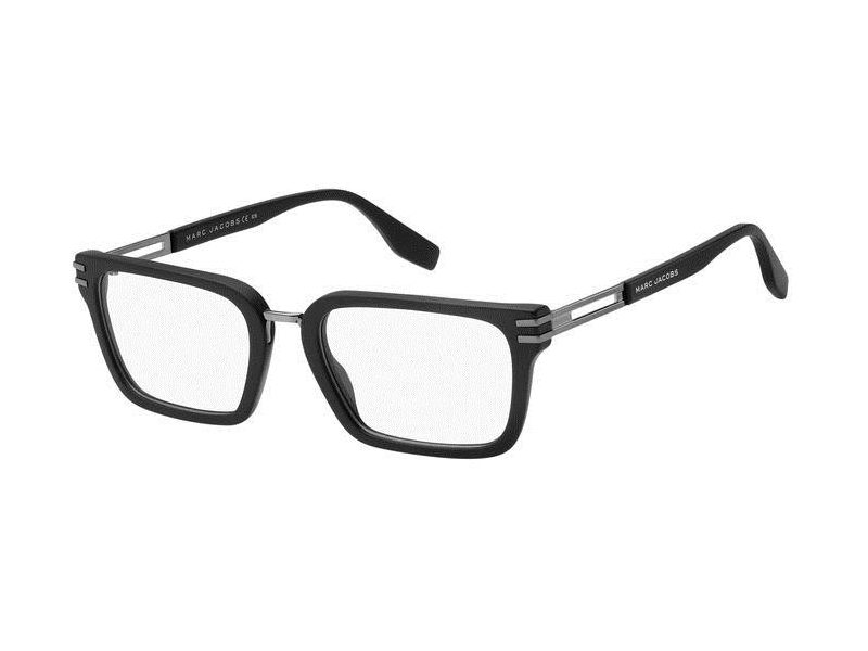 Marc Jacobs MARC 603 003 54 Férfi szemüvegkeret (optikai keret)