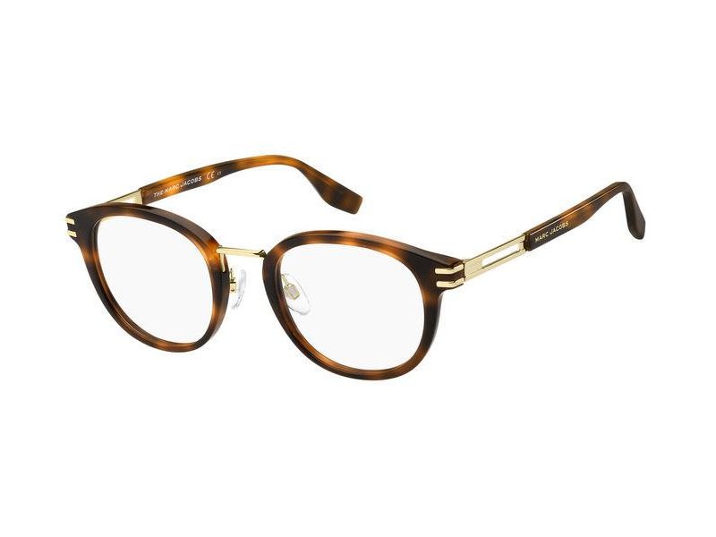 Marc Jacobs MARC 604 086 51 Férfi szemüvegkeret (optikai keret)
