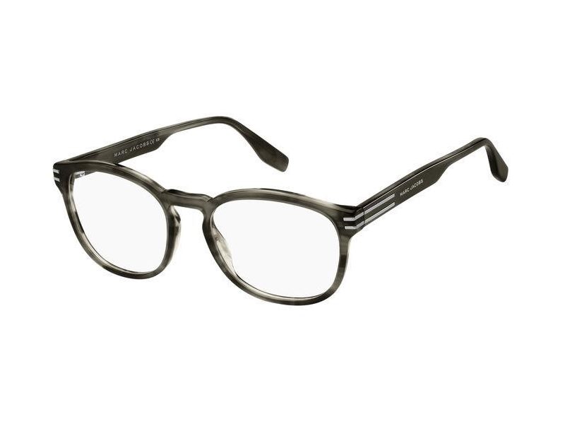 Marc Jacobs MARC 605 2W8 55 Férfi szemüvegkeret (optikai keret)