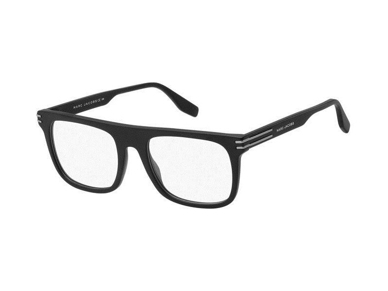 Marc Jacobs MARC 606 003 54 Férfi szemüvegkeret (optikai keret)