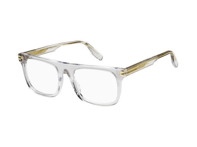 Marc Jacobs MARC 606 900 54 Férfi szemüvegkeret (optikai keret)