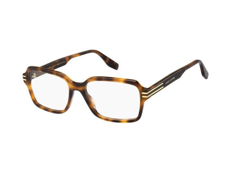 Marc Jacobs MARC 607 086 56 Férfi szemüvegkeret (optikai keret)