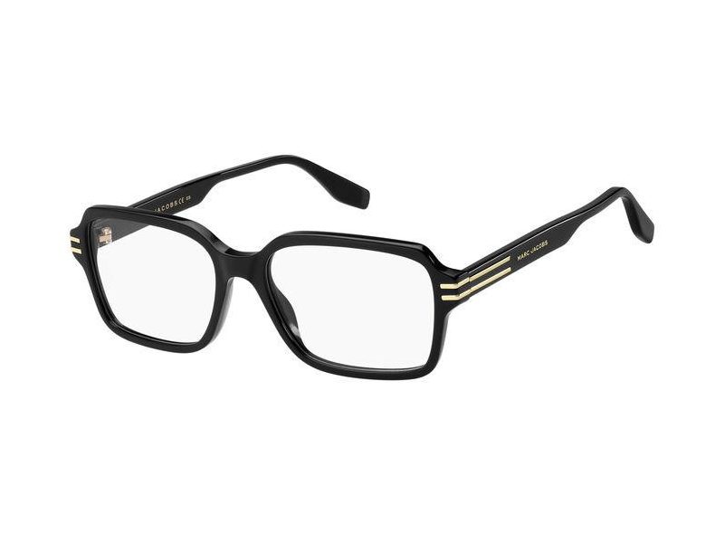 Marc Jacobs MARC 607 807 56 Férfi szemüvegkeret (optikai keret)