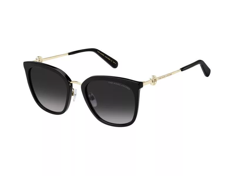 Marc Jacobs MARC 608/G/S 807/9O 55 Női napszemüveg