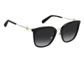 Marc Jacobs MARC 608/G/S 807/9O 55 Női napszemüveg