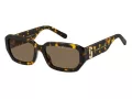 Marc Jacobs MARC 614/S 086/70 56 Női napszemüveg