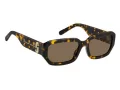 Marc Jacobs MARC 614/S 086/70 56 Női napszemüveg
