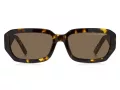 Marc Jacobs MARC 614/S 086/70 56 Női napszemüveg