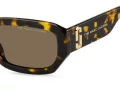 Marc Jacobs MARC 614/S 086/70 56 Női napszemüveg