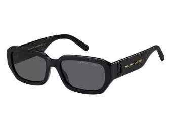 Marc Jacobs MARC 614/S 807/IR 56 Női napszemüveg