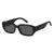 Marc Jacobs MARC 614/S 807/IR 56 Női napszemüveg