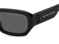 Marc Jacobs MARC 614/S 807/IR 56 Női napszemüveg