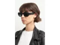 Marc Jacobs MARC 614/S 807/IR 56 Női napszemüveg