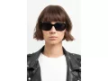 Marc Jacobs MARC 614/S 807/IR 56 Női napszemüveg
