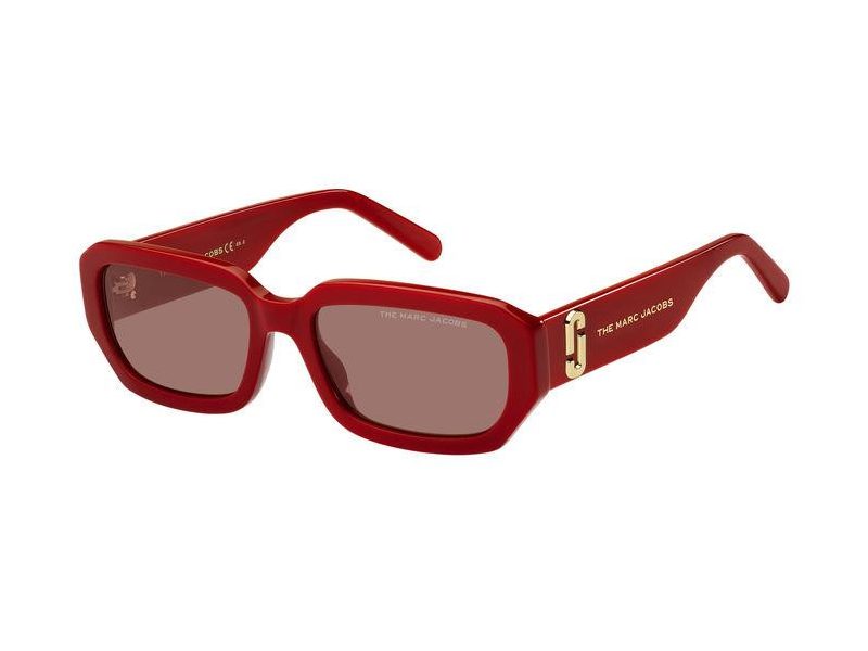 Marc Jacobs MARC 614/S C9A/4S 56 Női napszemüveg