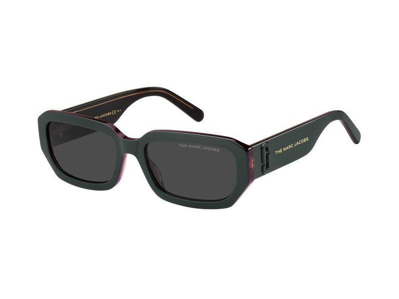 Marc Jacobs MARC 614/S ZI9/IR 56 Női napszemüveg