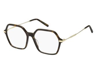   Marc Jacobs MARC 615 086 56 Női szemüvegkeret (optikai keret)