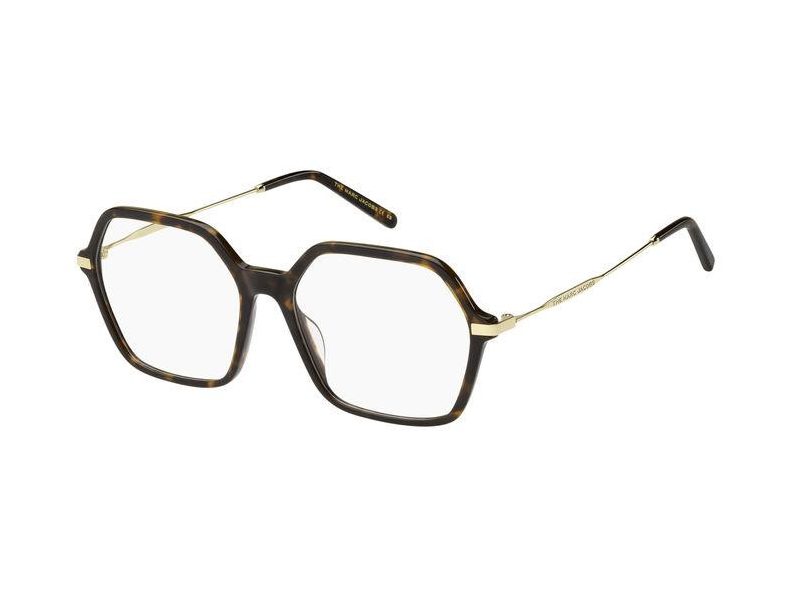 Marc Jacobs MARC 615 086 56 Női szemüvegkeret (optikai keret)