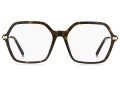 Marc Jacobs MARC 615 086 56 Női szemüvegkeret (optikai keret)