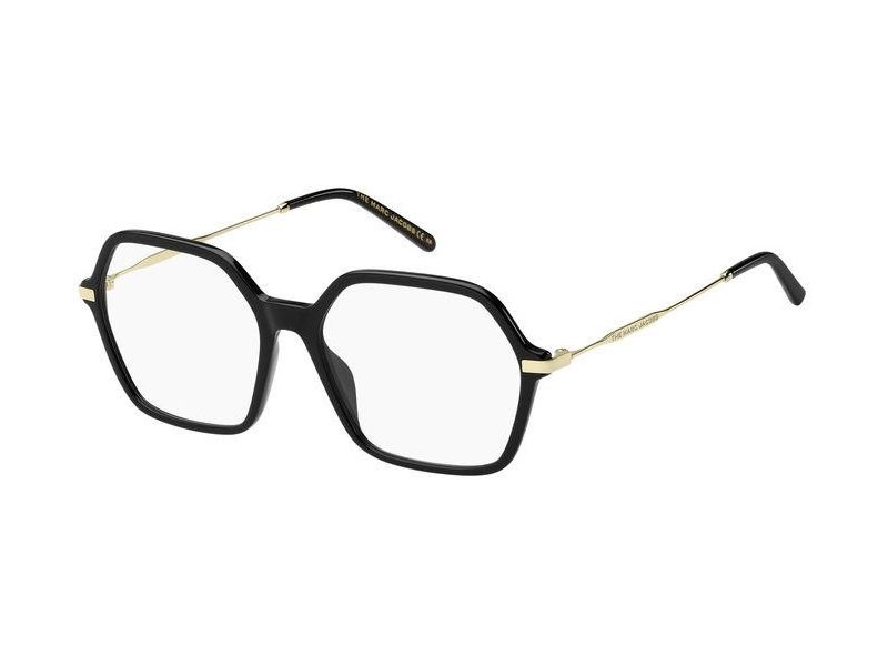 Marc Jacobs MARC 615 807 56 Női szemüvegkeret (optikai keret)