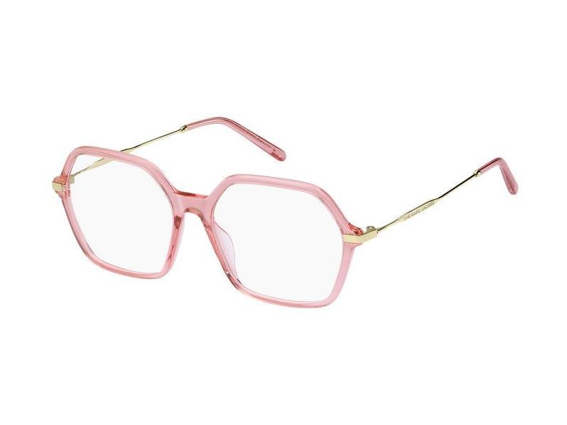 Marc Jacobs MARC 615 C9A 56 Női szemüvegkeret (optikai keret)