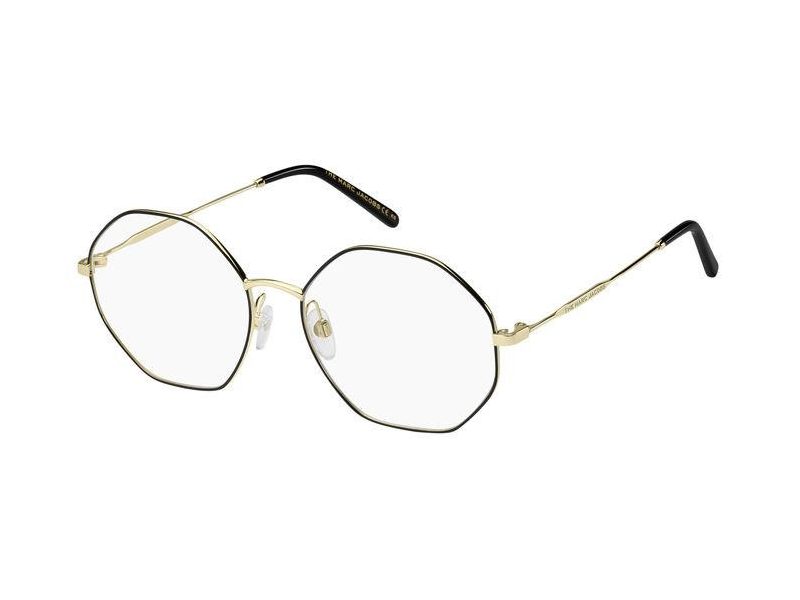 Marc Jacobs MARC 622 RHL 56 Női szemüvegkeret (optikai keret)