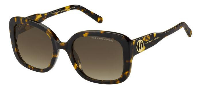  Marc Jacobs MARC 625/S 086/HA 54 Női napszemüveg akciós termékkép 1