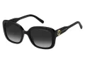Marc Jacobs MARC 625/S 807/9O 54 Női napszemüveg