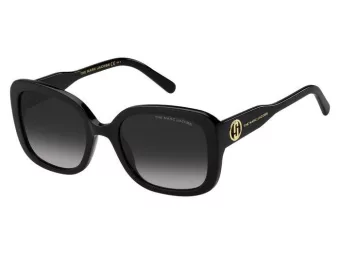 Marc Jacobs MARC 625/S 807/9O 54 Női napszemüveg