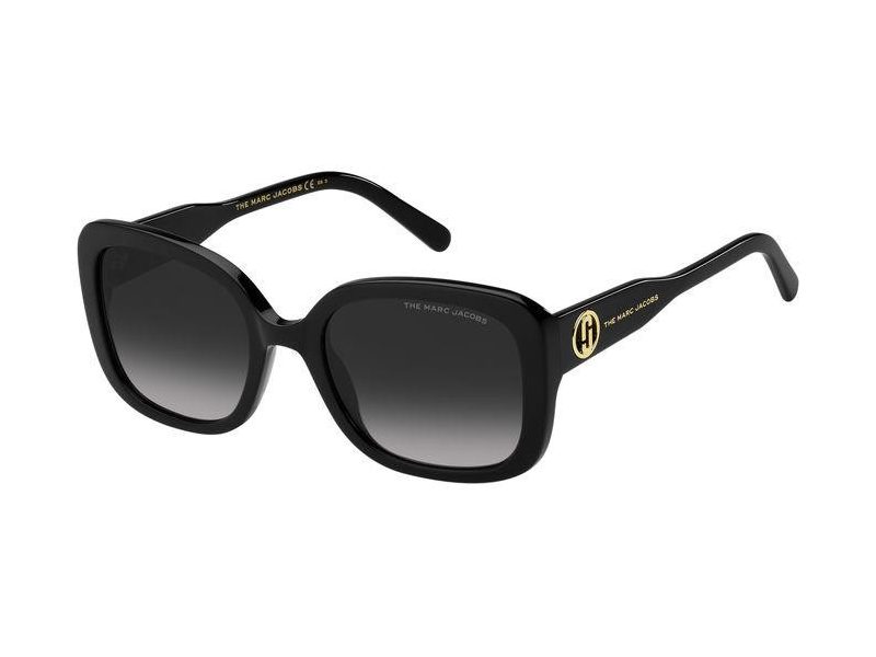 Marc Jacobs MARC 625/S 807/9O 54 Női napszemüveg