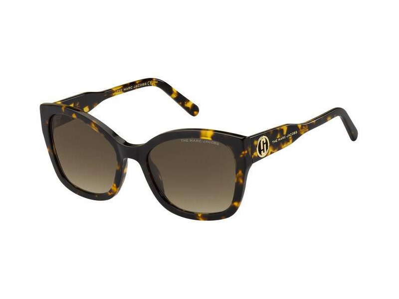 Marc Jacobs MARC 626/S 086/HA 56 Női napszemüveg