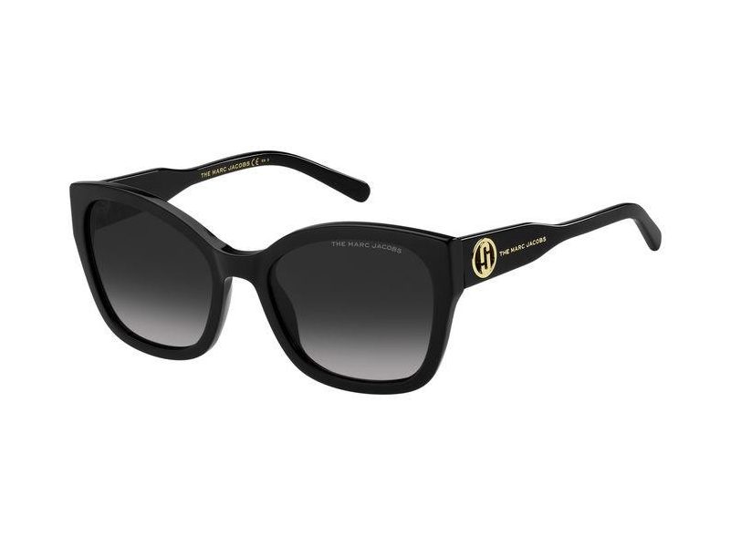Marc Jacobs MARC 626/S 807/9O 56 Női napszemüveg