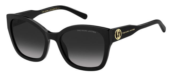  Marc Jacobs MARC 626/S 807/9O 56 Női napszemüveg akciós termékkép 1