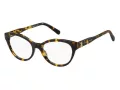 Marc Jacobs MARC 628 086 52 Női szemüvegkeret (optikai keret)
