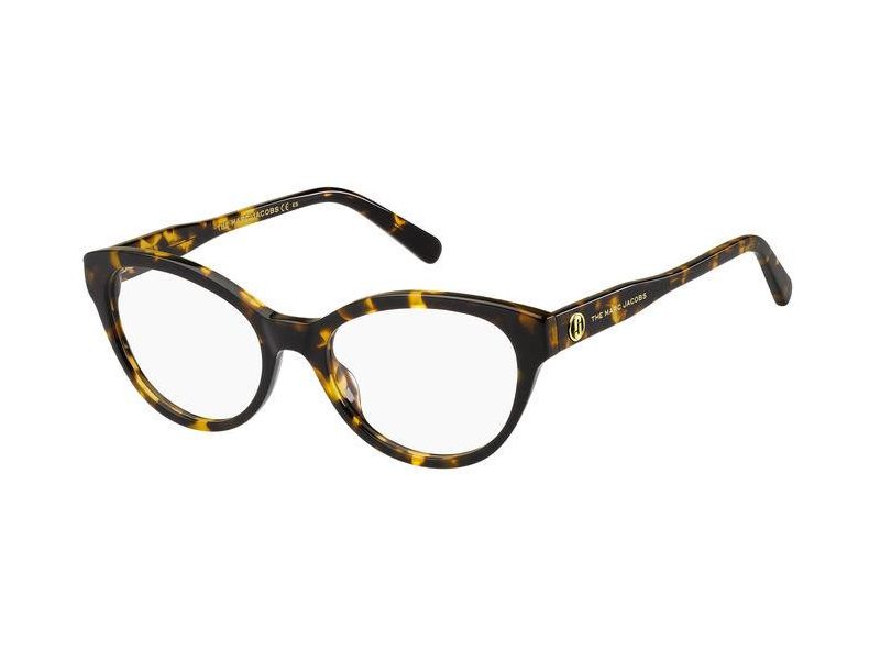 Marc Jacobs MARC 628 086 52 Női szemüvegkeret (optikai keret)