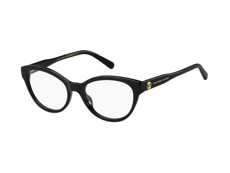 Marc Jacobs MARC 628 807 52 Női szemüvegkeret (optikai keret)