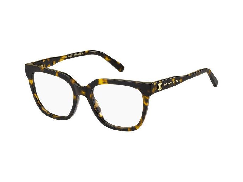 Marc Jacobs MARC 629 086 52 Női szemüvegkeret (optikai keret)