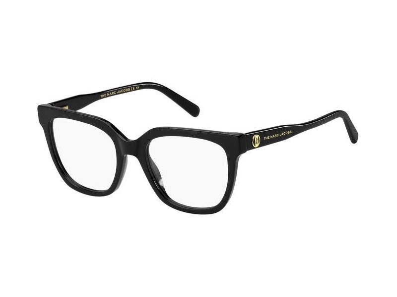 Marc Jacobs MARC 629 807 52 Női szemüvegkeret (optikai keret)