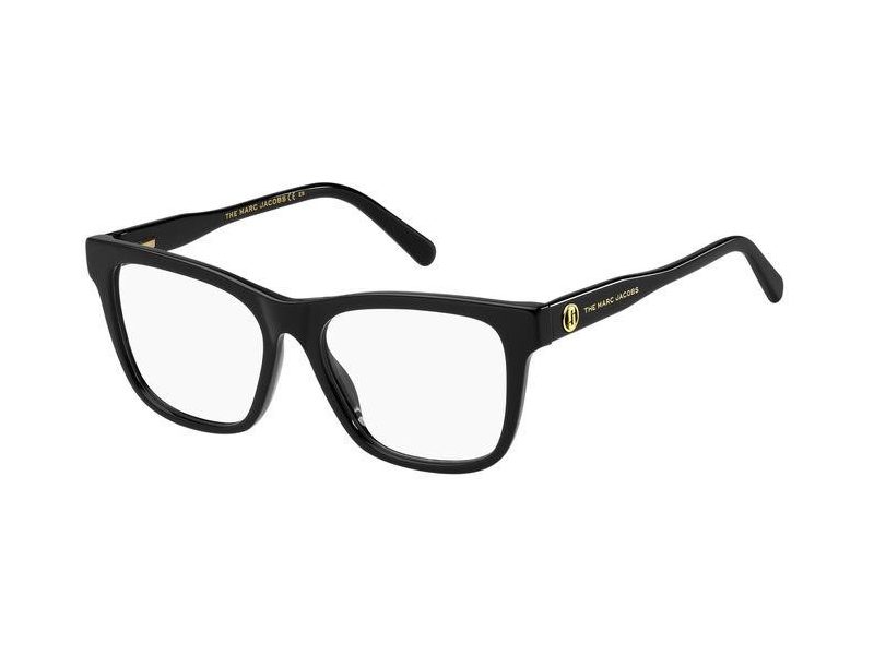 Marc Jacobs MARC 630 807 52 Női szemüvegkeret (optikai keret)