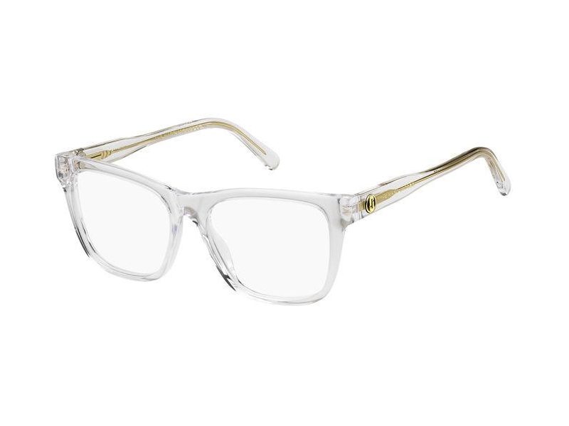 Marc Jacobs MARC 630 900 52 Női szemüvegkeret (optikai keret)