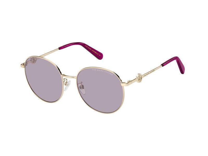 Marc Jacobs MARC 631/G/S NOA/UR 56 Női napszemüveg