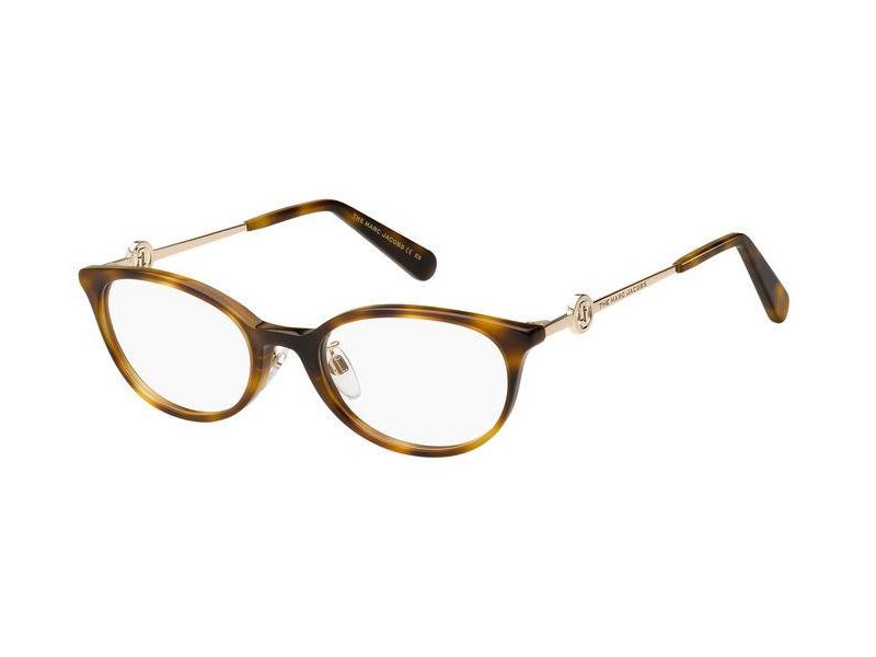 Marc Jacobs MARC 632/G 05L 51 Női szemüvegkeret (optikai keret)