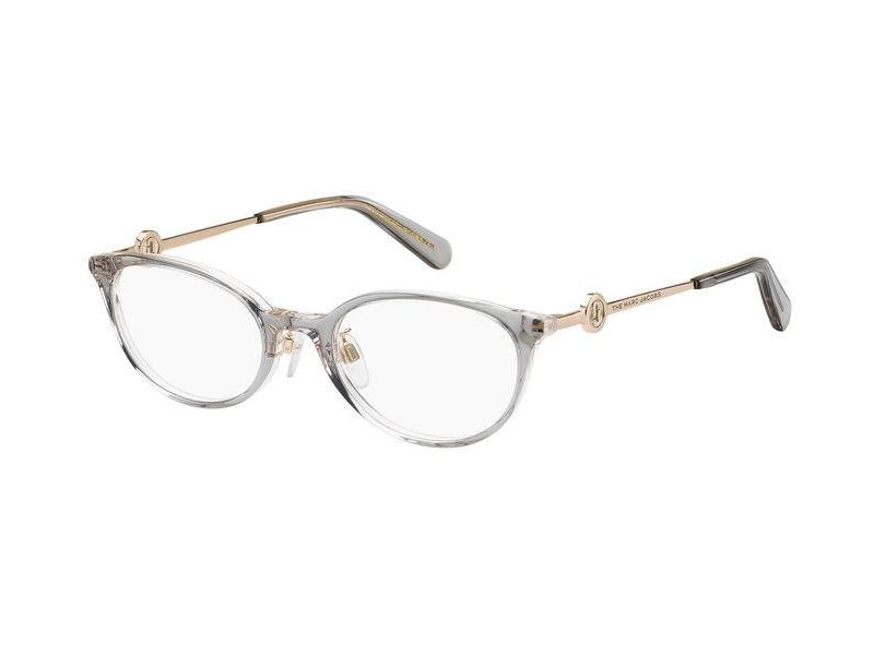 Marc Jacobs MARC 632/G KB7 51 Női szemüvegkeret (optikai keret)