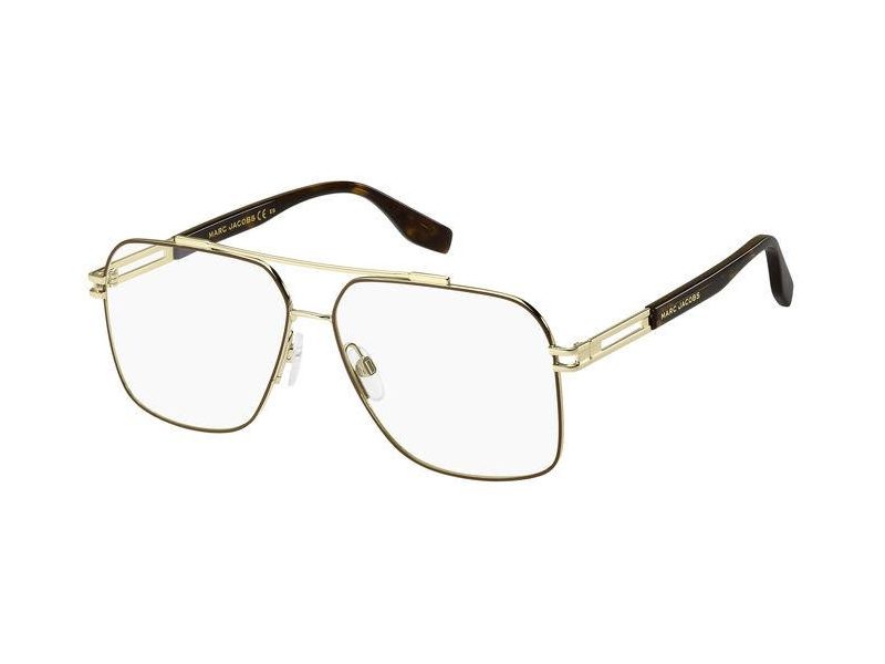 Marc Jacobs MARC 634 01Q 59 Férfi szemüvegkeret (optikai keret)