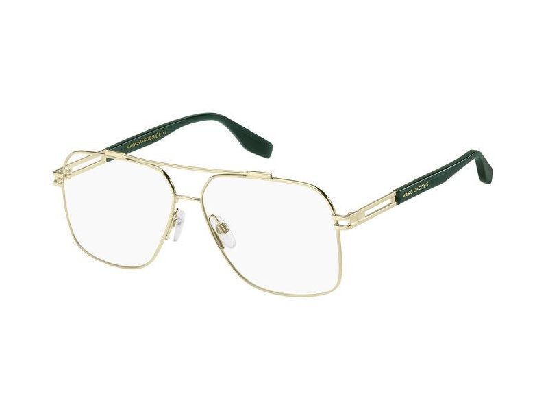 Marc Jacobs MARC 634 J5G 59 Férfi szemüvegkeret (optikai keret)