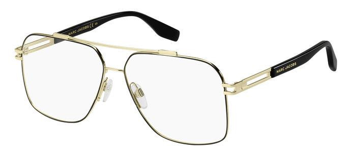  Marc Jacobs MARC 634 RHL 59 Férfi szemüvegkeret (optikai keret) akciós termékkép 1