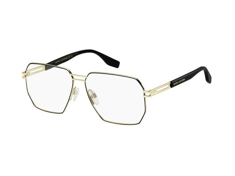 Marc Jacobs MARC 635 RHL 59 Férfi szemüvegkeret (optikai keret)